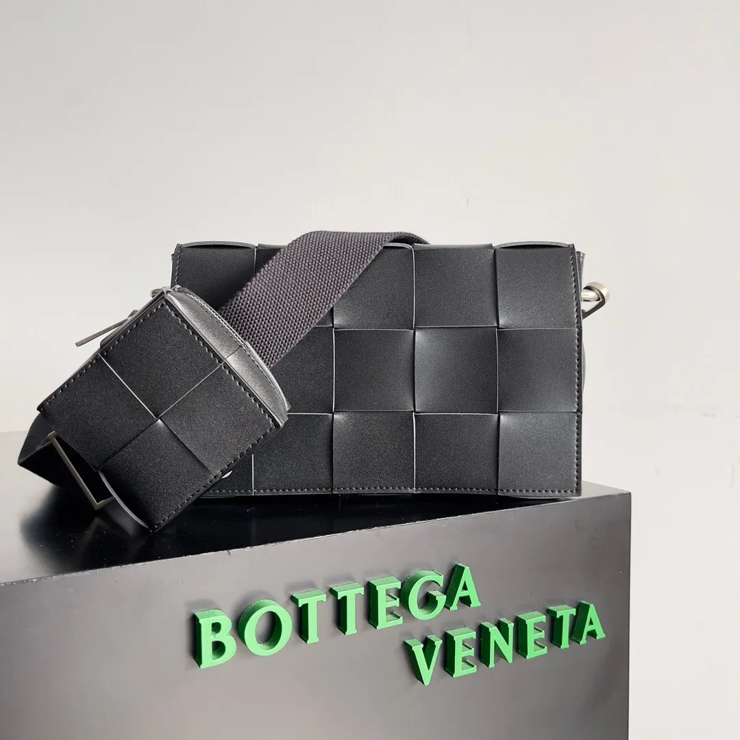 All categories 💚 Authentic bags 💚 BV 2025 new BV crossbody bag